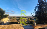 Maison à vendre à Lézignan-corbières