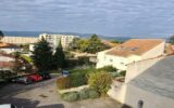 Appartement à vendre à Montélimar — Vue sur la ville — photo 3