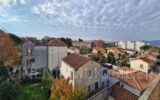 Appartement à vendre à Montélimar — Vue sur la ville — photo 1