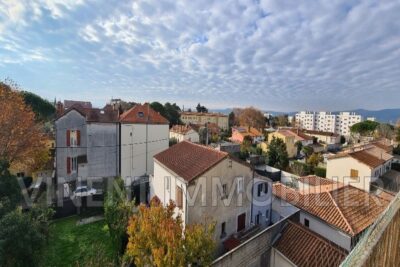 Appartement à vendre à Montélimar