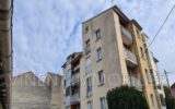 Appartement à vendre à Montélimar — Vue sur la ville — photo 10