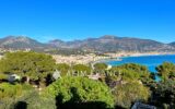 Appartement à vendre à Roquebrune-Cap-Martin — Vue mer — photo 4