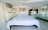 Appartement à vendre à Roquebrune-Cap-Martin — Vue mer — photo 9