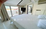 Appartement à vendre à Roquebrune-Cap-Martin — Vue mer — photo 11