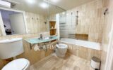 Appartement à vendre à Roquebrune-Cap-Martin — Vue mer — photo 10