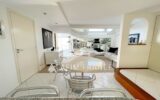 Appartement à vendre à Roquebrune-Cap-Martin — Vue mer — photo 8