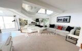 Appartement à vendre à Roquebrune-Cap-Martin — Vue mer — photo 7