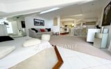 Appartement à vendre à Roquebrune-Cap-Martin — Vue mer — photo 6