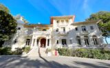 Appartement à vendre à Roquebrune-Cap-Martin — Vue mer — photo 3