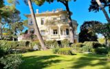 Appartement à vendre à Roquebrune-Cap-Martin — Vue mer — photo 5