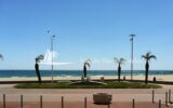 Maison à vendre à Canet-plage