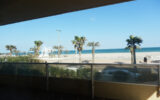 Maison à vendre à Canet-plage