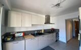 Appartement à louer à Sanary-sur-Mer — Vue sur la ville — photo 5