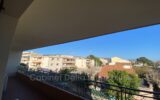 Appartement à louer à Sanary-sur-Mer — Vue sur la ville — photo 11