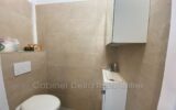 Appartement à louer à Sanary-sur-Mer — Vue sur la ville — photo 9