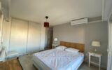 Appartement à louer à Sanary-sur-Mer — Vue sur la ville — photo 3