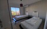 Appartement à louer à Sanary-sur-Mer — Vue sur la ville — photo 6