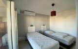 Appartement à louer à Sanary-sur-Mer — Vue sur la ville — photo 7