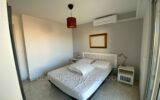 Appartement à louer à Sanary-sur-Mer — Vue sur la ville — photo 8