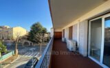 Appartement à louer à Sanary-sur-Mer — Vue sur la ville — photo 10