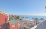 Appartement à vendre à Cagnes-sur-mer