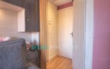 Appartement à vendre à Cagnes-sur-mer