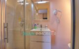 Appartement à vendre à Cagnes-sur-mer