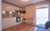 Appartement à vendre à Cagnes-sur-mer