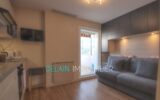 Appartement à vendre à Cagnes-sur-mer