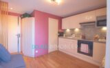 Appartement à vendre à Cagnes-sur-mer