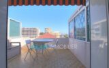 Appartement à vendre à Cagnes-sur-mer