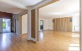 Maison individuelle Augny 5 chambres – 7 pièces – NR chambres – 228.8 m²