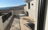 Maison à louer à Sainte-Maxime — Vue nature — photo 1