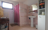Maison à vendre à La Bâtie-Rolland — Vue nature — photo 12