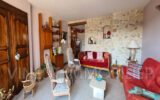 Maison à vendre à La Bâtie-Rolland — Vue nature — photo 5