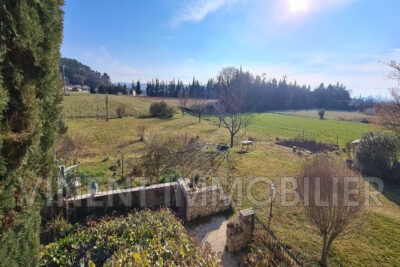 Maison à vendre à La Bâtie-Rolland