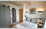 Maison à vendre à Montélimar
