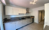 Appartement à louer à Sanary-sur-Mer — Vue sur la ville — photo 4