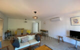 Appartement à louer à Sanary-sur-Mer — Vue sur la ville — photo 2