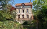Maison à vendre à Biarritz