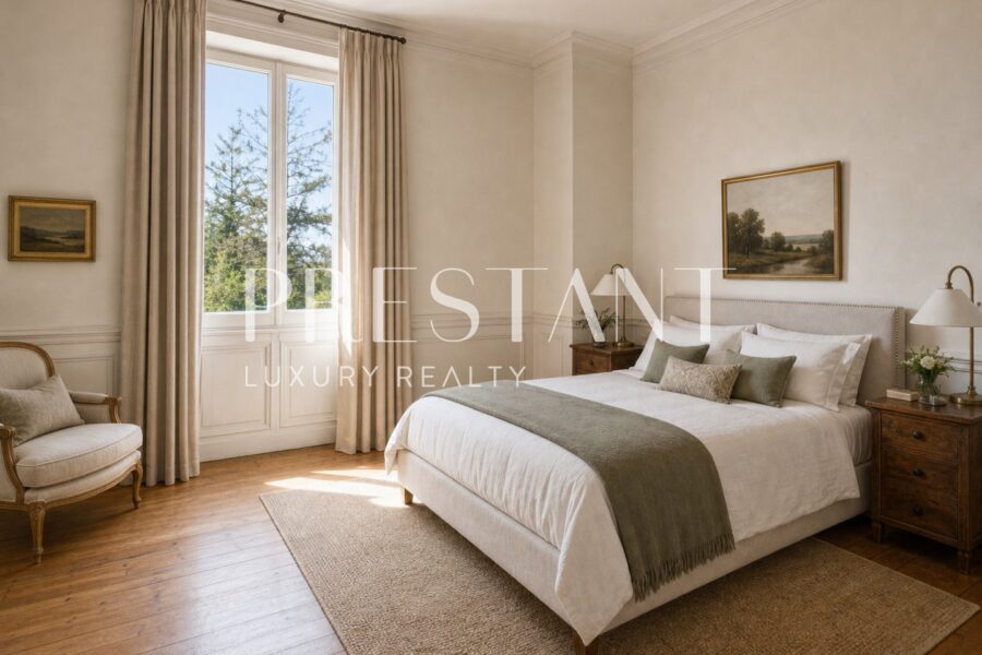 Maison à vendre à Biarritz