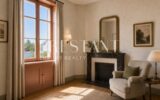 Maison à vendre à Biarritz