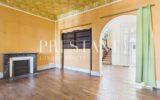 Maison à vendre à Biarritz