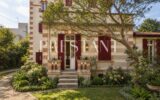 Maison à vendre à Biarritz