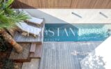 Maison à vendre à Saint jean de luz