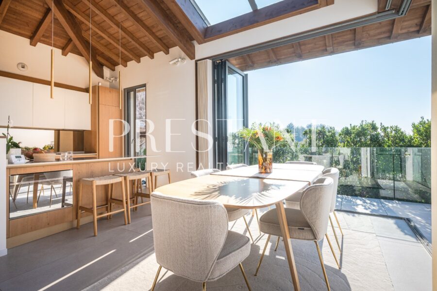 Maison à vendre à Saint jean de luz