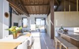 Maison à vendre à Saint jean de luz