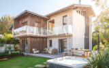 Maison à vendre à Saint jean de luz
