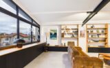 Maison à vendre à Biarritz