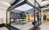 Maison à vendre à Biarritz